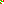 Destellos dst-2401525