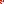 Destellos dst-2401526