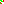 Destellos dst-2401527