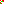 Destellos dst-2401528