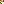 Destellos dst-2401529