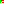 Destellos dst-240153
