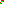 Destellos dst-2401530