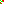 Destellos dst-2401531
