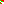 Destellos dst-2401533