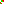 Destellos dst-2401534