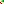 Destellos dst-2401535