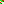 Destellos dst-2401536