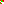 Destellos dst-2401537