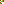 Destellos dst-2401538