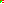 Destellos dst-240154