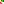 Destellos dst-2401540