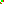 Destellos dst-2401541