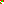 Destellos dst-2401542