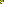 Destellos dst-2401543