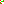 Destellos dst-2401544