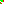 Destellos dst-2401545
