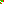 Destellos dst-2401546