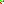Destellos dst-2401547