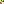 Destellos dst-2401548