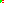 Destellos dst-240155