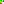 Destellos dst-2401550