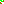 Destellos dst-2401551