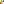 Destellos dst-2401552
