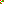 Destellos dst-2401553
