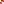 Destellos dst-2401554