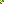 Destellos dst-2401555