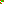 Destellos dst-2401556