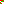 Destellos dst-2401557