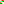 Destellos dst-2401558