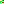 Destellos dst-240156