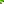 Destellos dst-2401560