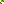 Destellos dst-2401561
