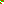 Destellos dst-2401562