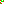 Destellos dst-2401563