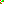 Destellos dst-2401564