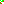 Destellos dst-2401565