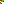 Destellos dst-2401567