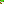 Destellos dst-2401569