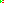 Destellos dst-240157