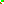 Destellos dst-2401570