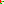 Destellos dst-2401571
