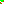 Destellos dst-2401572