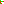 Destellos dst-2401573