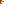 Destellos dst-2401574