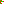 Destellos dst-2401575